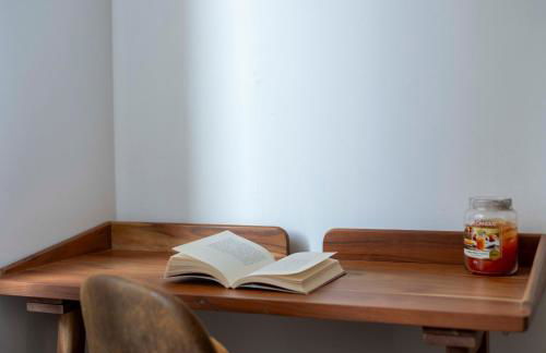 Masotto suite - 7sundays - Foto 17