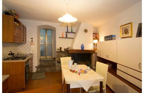 Monolocale Il Nido - Foto 22