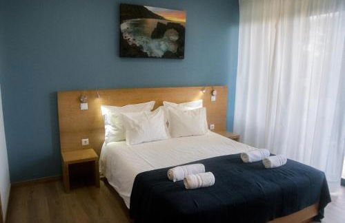 Make It Happen Farm - Photo 24