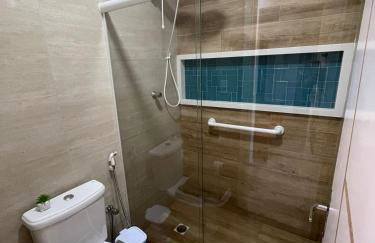 Casa Vera - Gemütliches Apartment in Wohnanlage mit Strandlage - Foto 10