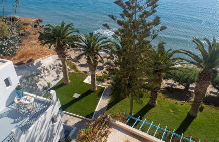 White Pearl - Foto 40