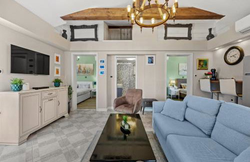 Krasna kuća - Photo 30