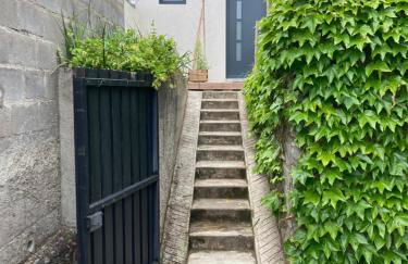 Le Bulloire - Foto 30