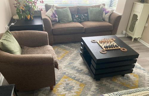 North Coast Retreat - Foto 6