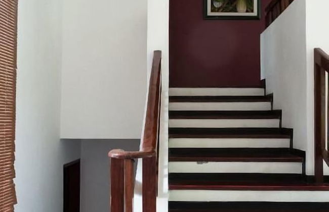 Villa Lovender Klub Bunga A14 - Foto 7