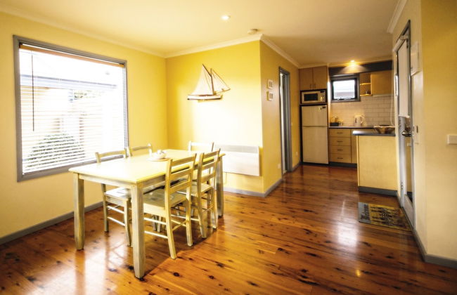 Rayville Boat Houses - Photo 49