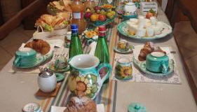 Domus Elisa - Foto 2