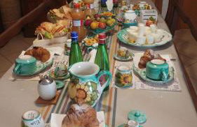 Domus Elisa - Foto 2