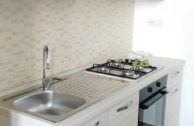 A casa di Edo - Foto 58