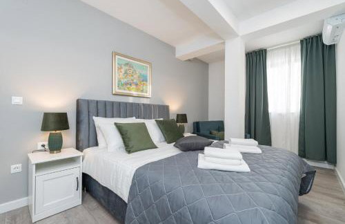 Villa Casa de Flores - Foto 50