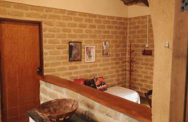 Casa Jasmim - Foto 6