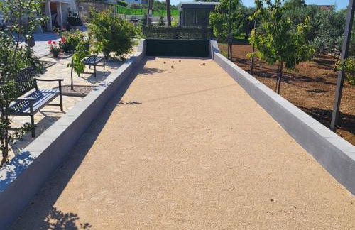 Villa MyDream - Photo 34