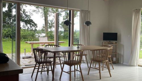 Bootshaus Ulsnis - Foto 4