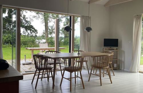 Bootshaus Ulsnis - Foto 4