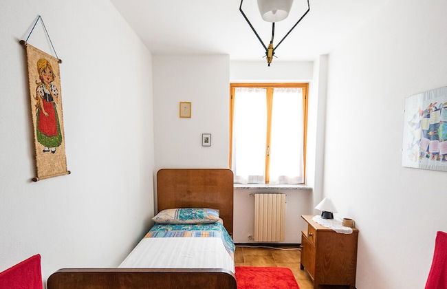 Appartamenti Verbanac - Foto 4