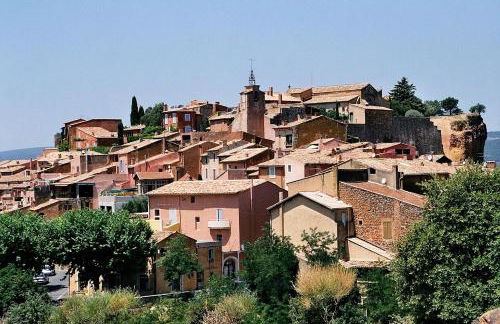 nid2nuit Nuance d'Ocres - Photo 16