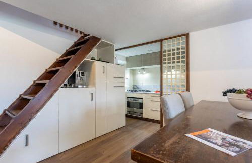 Sailor House Near Lake - Foto 9