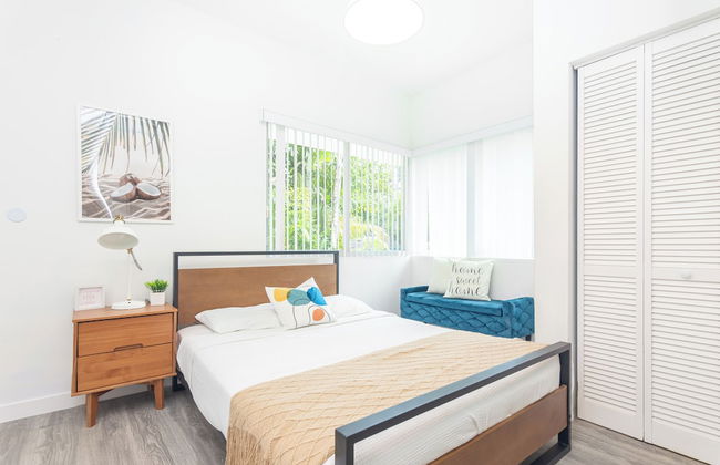 West Deco Boutique Apartments - Foto 70