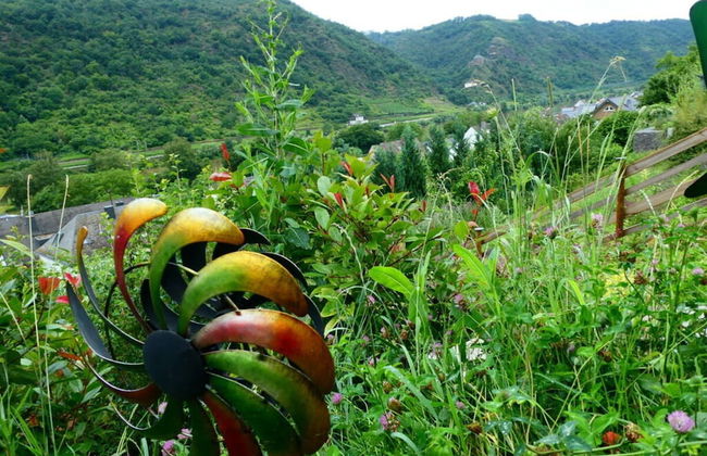 Emerald - Holiday Home for - Foto 11