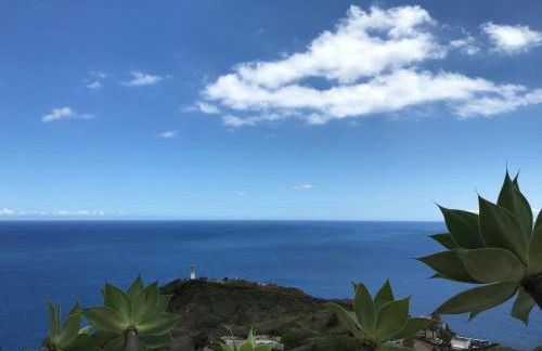 Villa Isabela - Car Rental for Free - Foto 44