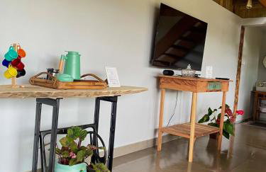 Rancho Capivari 2 - Cabana nas montanhas - Foto 51