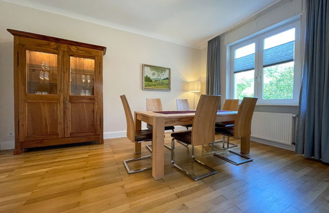 Saar-Apartments - Photo 18