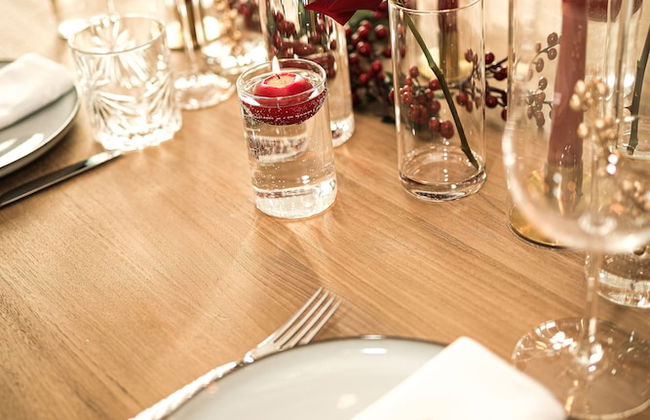 Stéphanie I - Foto 22