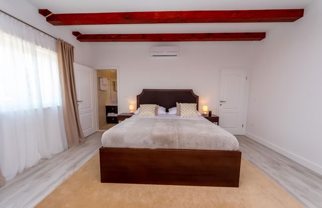 Villa Idassa - Foto 16