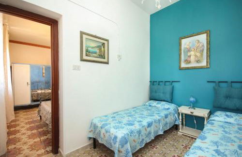 Casa Buscarini - Foto 49