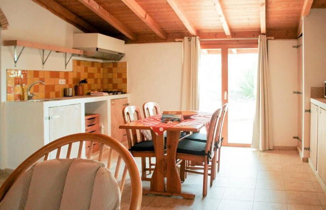 Quinta Pedagógica da Samoqueirinha Duna Parque Resorts & Hotels - Foto 27