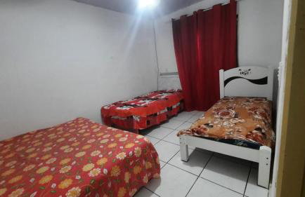 Casa verde temporada - Foto 3