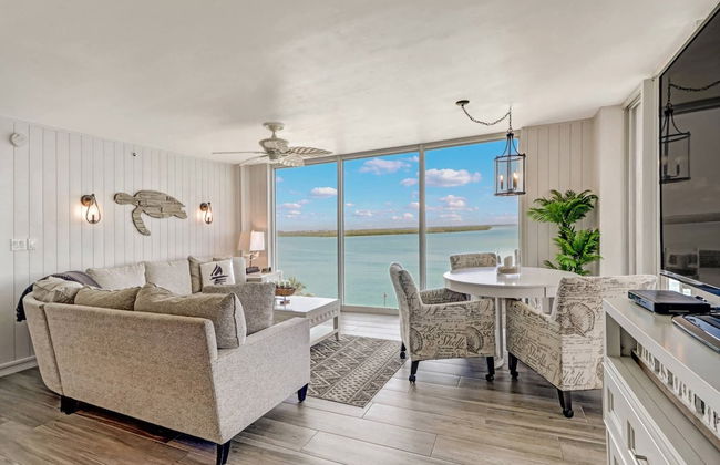 Lovers Key Resort 504 - Photo 42