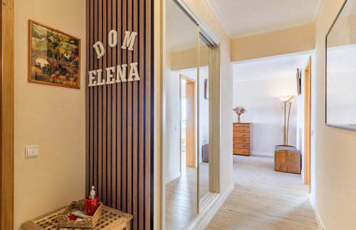 DOM ELENA - JARDINS DA ROCHA - Foto 1