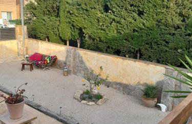 Villa Ibiza - Foto 52