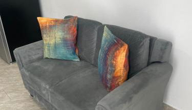 AWESOME PLACe - Foto 3