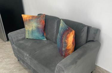 AWESOME PLACe - Foto 3