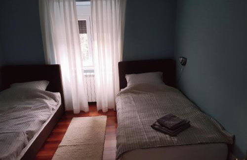 Villa Ella - Photo 26