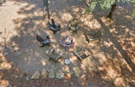 Heart O' Texas - Photo 45