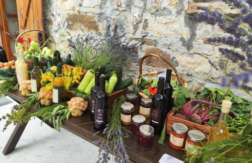 Il Torrione del Trebbia - Foto 51