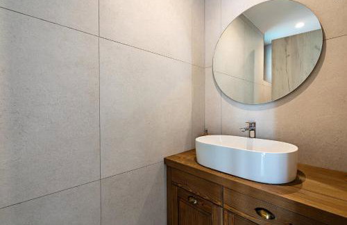 Amara Villas - Foto 33