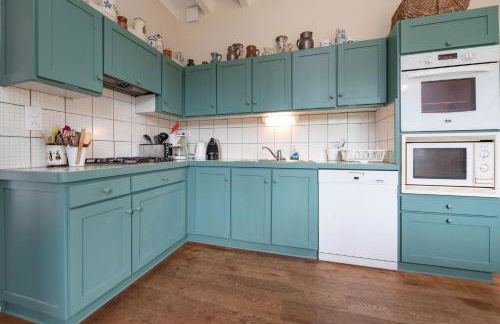 Magnifique Familiale Sur l'Eau - Foto 11