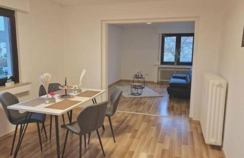 Schnee Apartment GL-25 - Foto 13