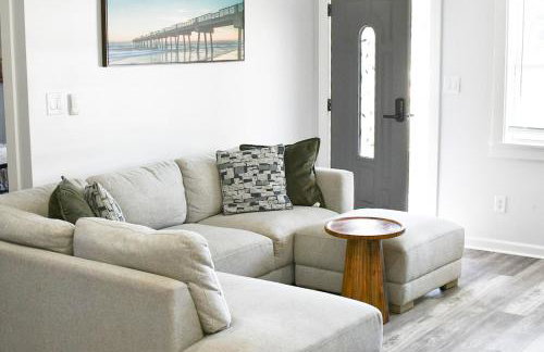 Spacious 4BR Luxury Retreat at Fort Walton Beach - Foto 57