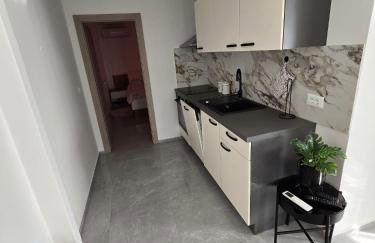 Apartman Matea - Foto 9