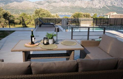 Rastoni Luxury Home - Foto 30