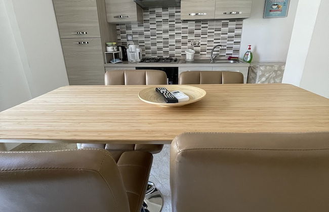 Trastevere Sweet Rest - Foto 17