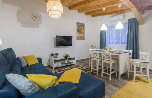 Luxury house Ivan with 4 bedrooms - Foto 23