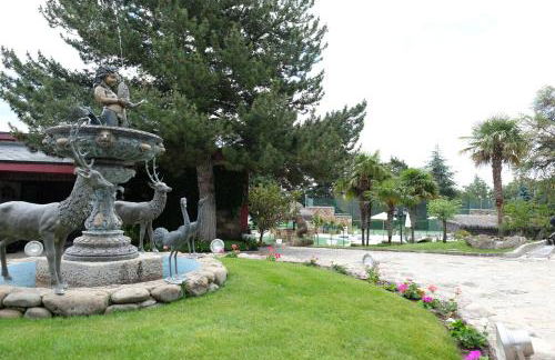 El Barranco de Miraflores - Foto 5