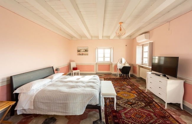 Tenuta san Giorgio - Foto 16