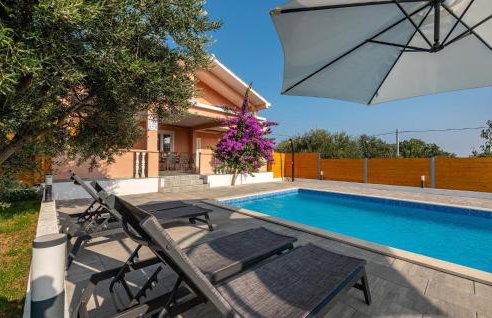 Apartman Bore - Foto 13